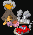 /album/la-contaminacion-/a4-gif1/