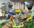 /album/la-contaminacion-/a6-jpg1/