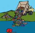 /album/fotogaleria-la-contaminacion-/a10-gif/