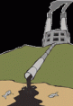 /album/fotogaleria-la-contaminacion-/aguacont2-gif/